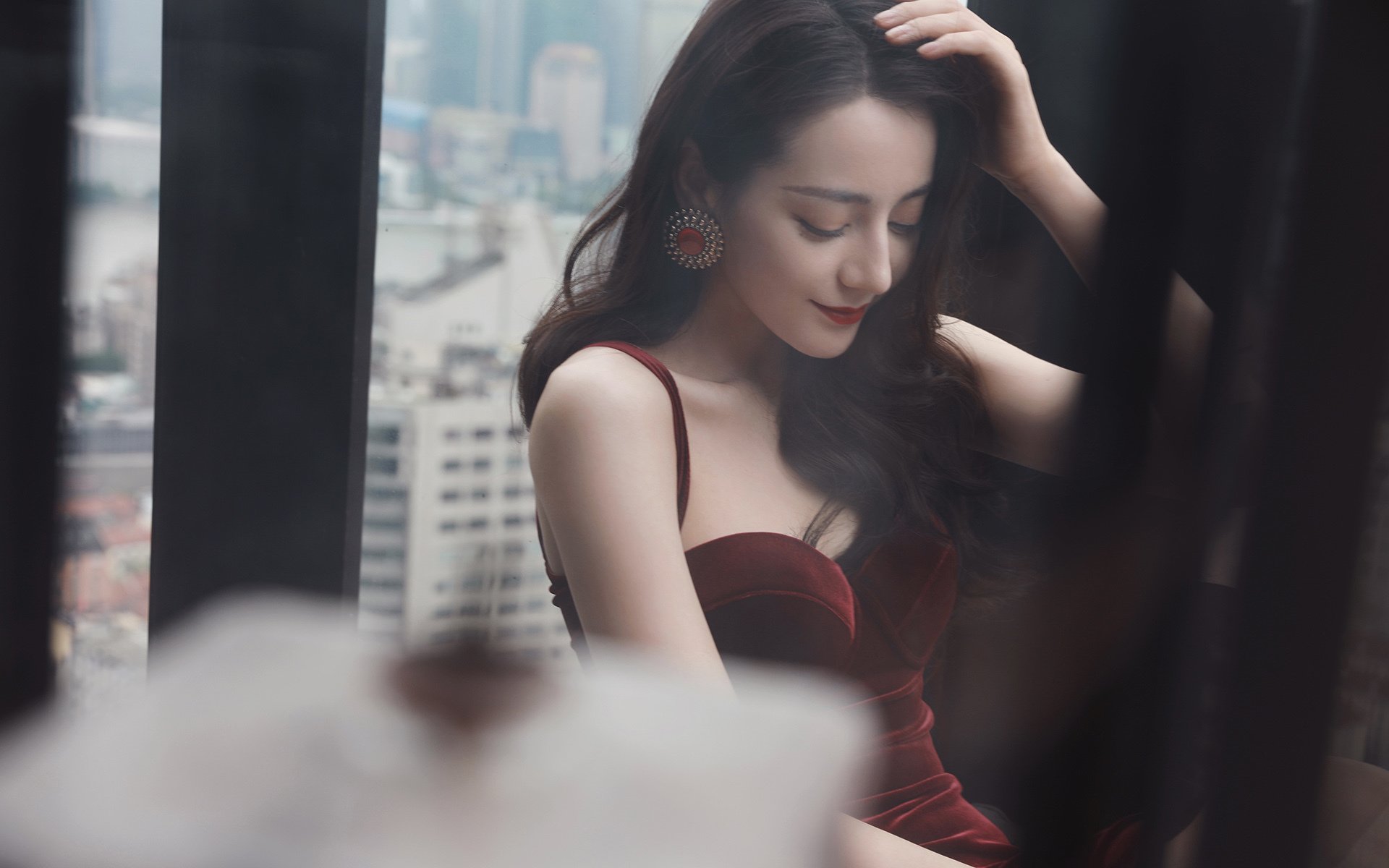 西甲攻防秀场：技巧、速度相融合！，西甲技术流