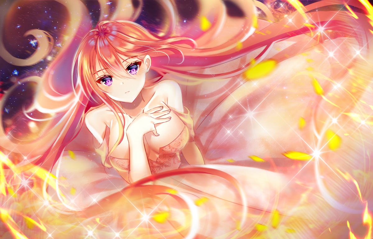 詹姆斯抢断致胜湖人再度问鼎榜首，詹姆斯湖人揭幕战