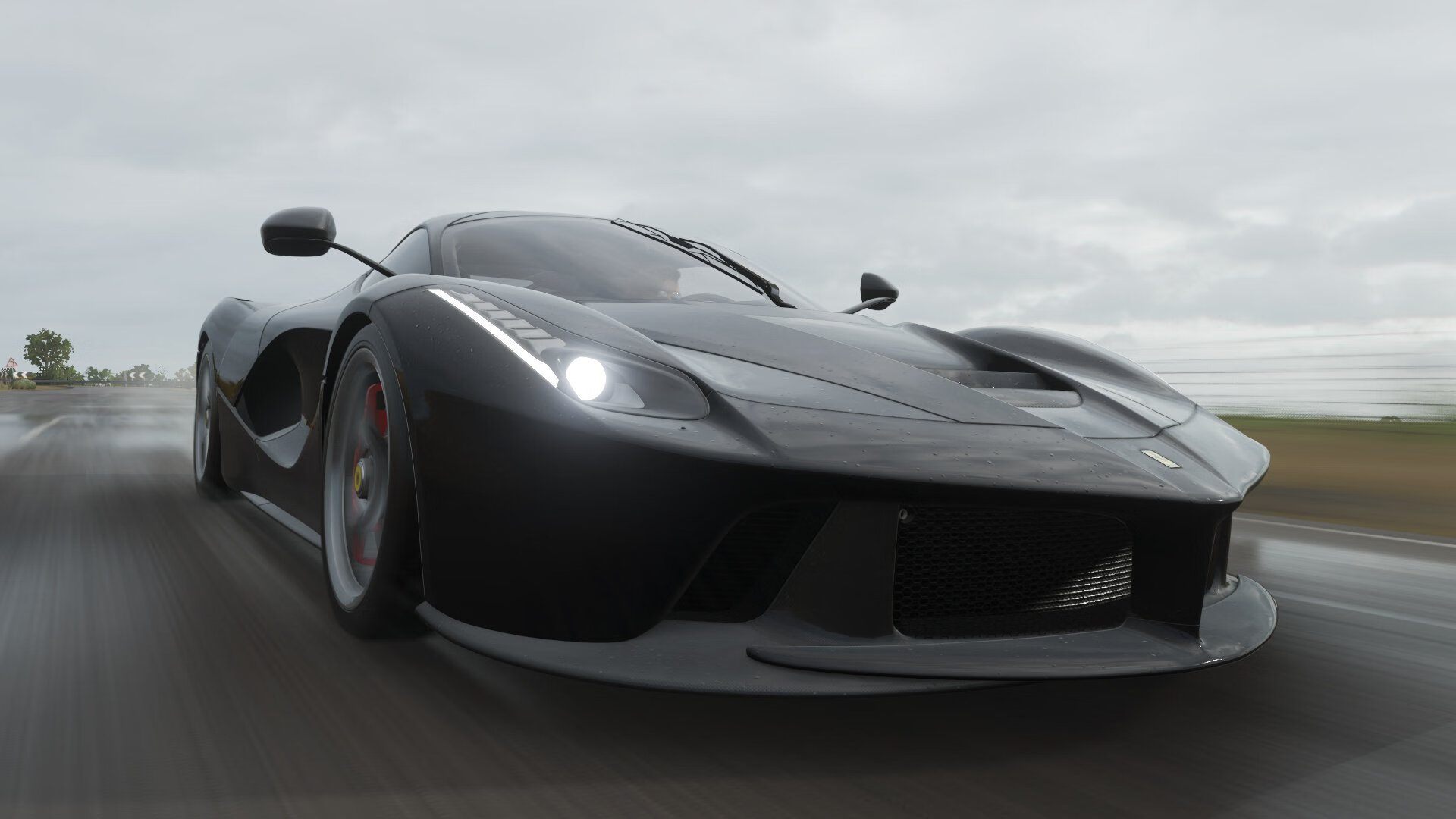 熊猫体育官方网站-赛前训练效果显著体现在比赛中，赛前技术训练的基本特点是