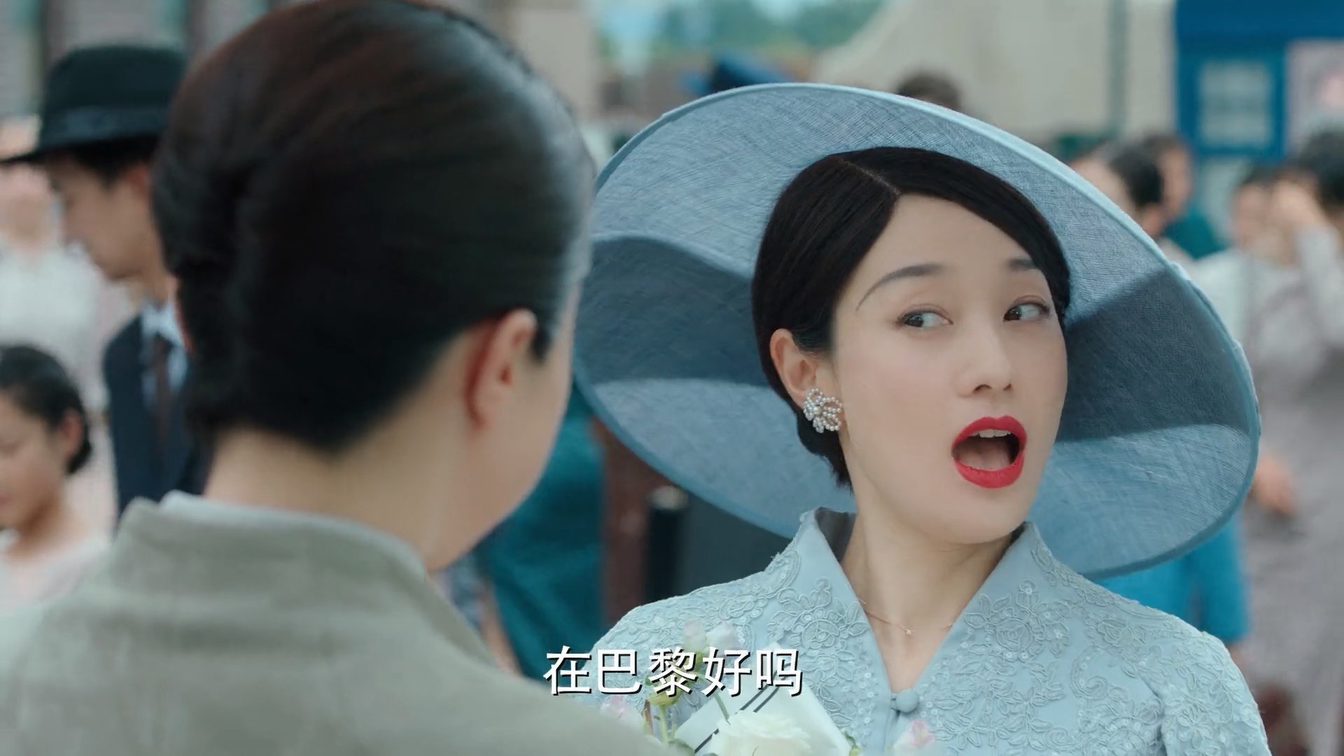 赛场灯光秀与民族文化融合，开闭幕式更具看点，艺术灯光秀