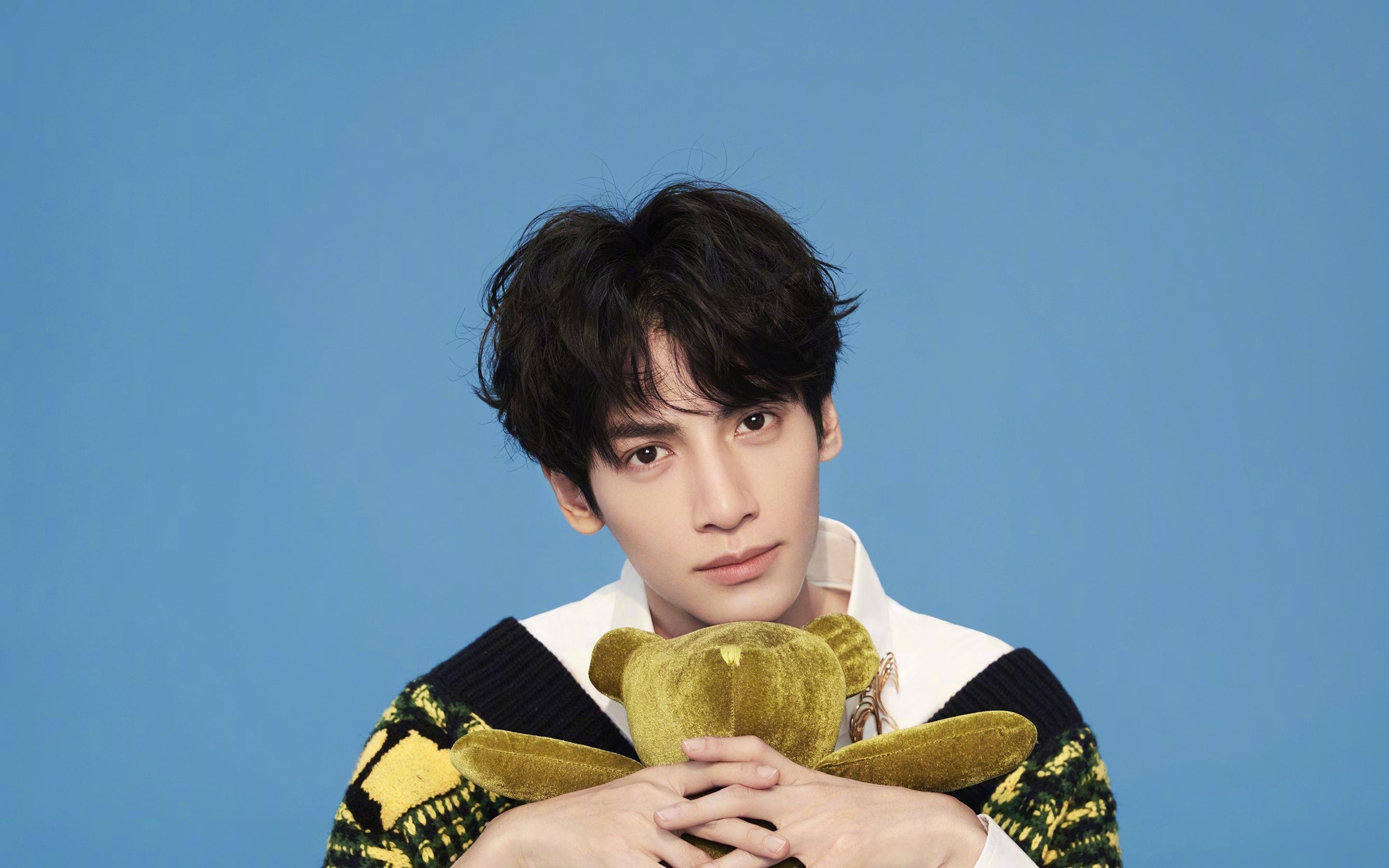 达米恩·麦肯齐：凭借超强的速度和精准的跑位，成为全黑队的进攻利器