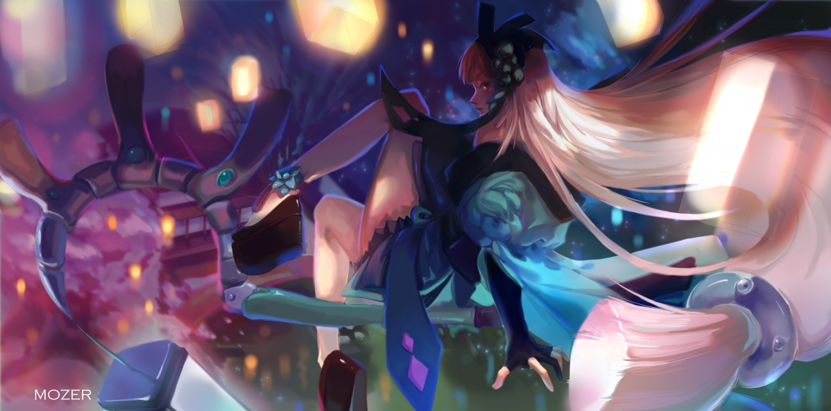 阿伦·斯密斯：全黑队进攻核心，凭借细腻的传球助力球队进攻，阿伦斯 曼联