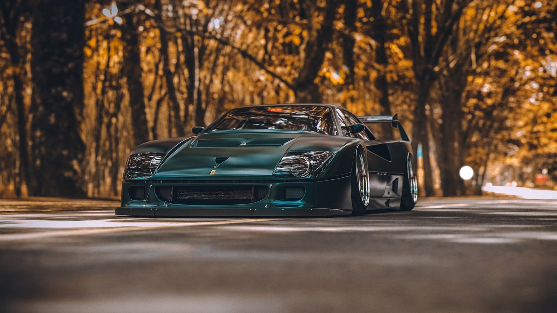 雷霆主场改造完成发布高清效果图，雷霆队主场在哪个城市