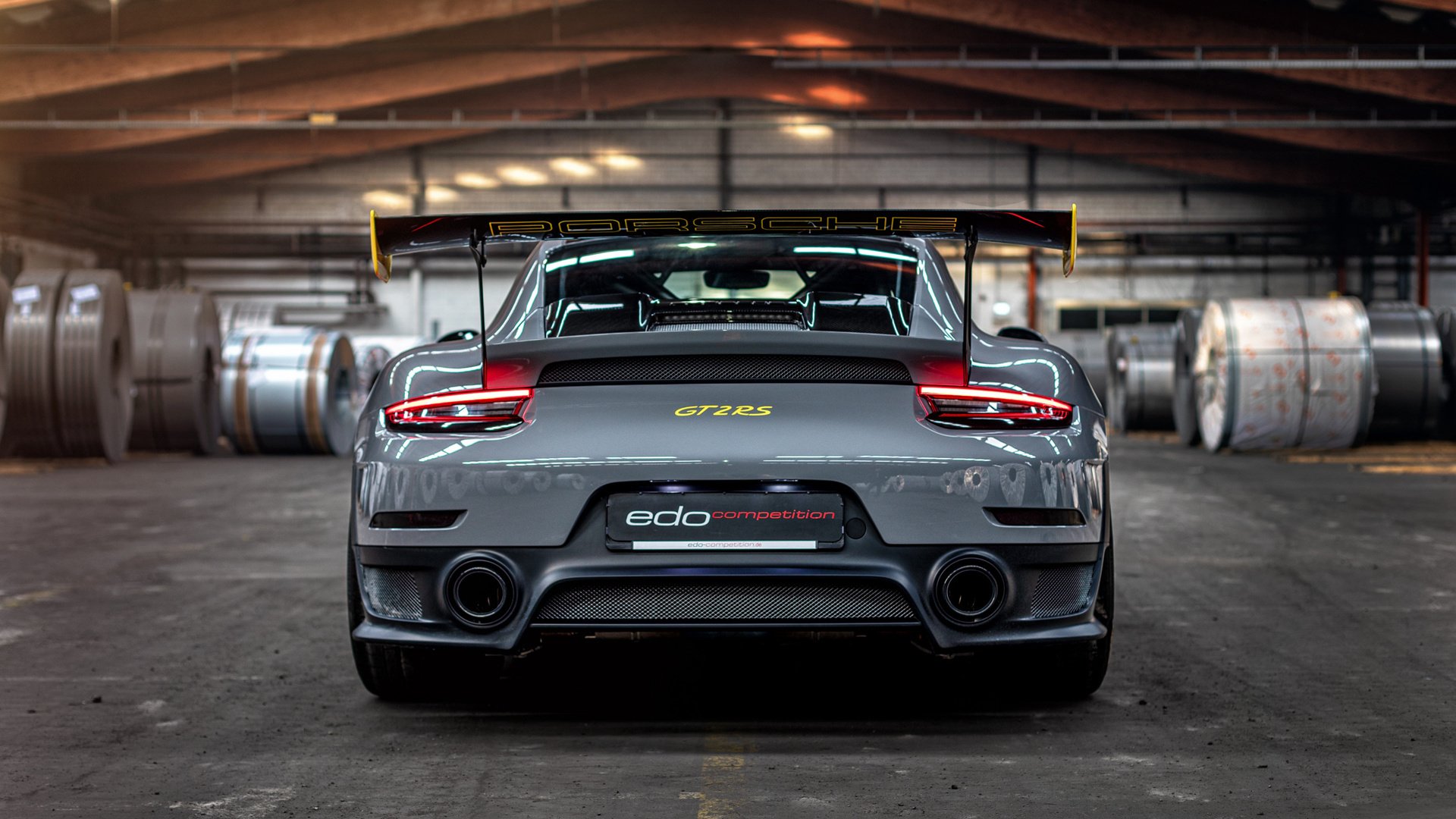 雷霆主场改造完成发布高清效果图，雷霆队主场在哪个城市