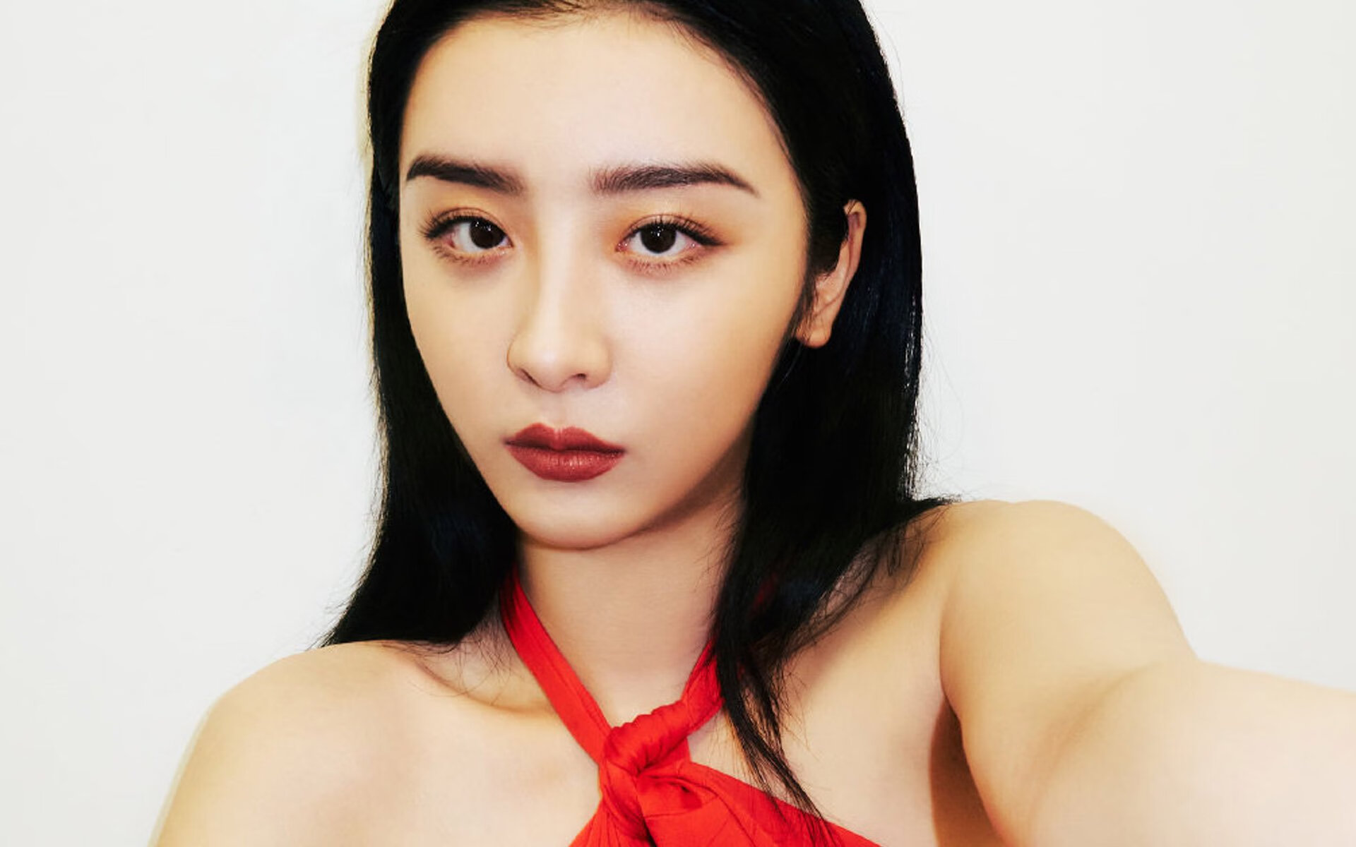 青少年足球全球巡回赛吸引百万粉丝，培养未来巨星，2021青少年足球全国邀请赛